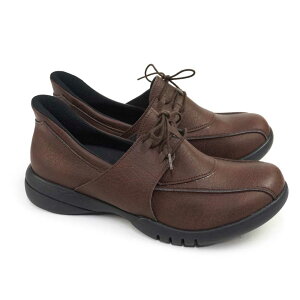 Qb^ Regetta fB[X V[Y XbgI gȂ R332 nYt[ [XAbv y ₷ Re:getA