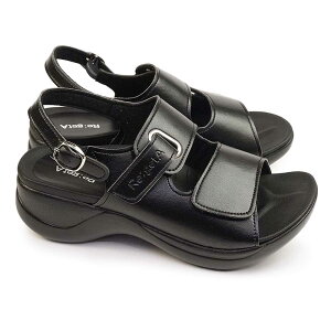 Qb^ Regetta [N  RtH[gT_ i[XT_ fB[X RW1001 Xgbv obNxg }WbN { Work