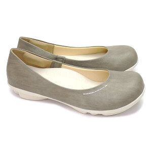 Re:getA �c���H�� ���f�B�[�X �p���v�X TB101 �v���[�� ���{�� 2ball ���Q�b�^