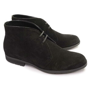 REGAL ���f�B�[�X �u�[�c F50K �V���[�g �`���b�J ���[�K��