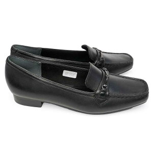 [K REGAL C fB[X [t@[ F60N rbgJV[Y {v JV ʋ ItBX U[