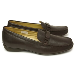 [K REGAL [t@[ JV rbg F72K fB[X U[ tbgV[Y [q[