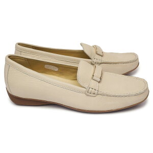 [K REGAL [t@[ JV rbg F72K fB[X U[ tbgV[Y [q[