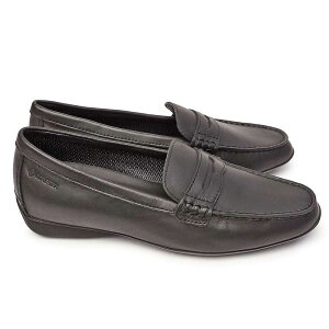 yP10{ 12/4 20:00`z[K REGAL C h fB[X [t@[ F86M {v SAebNX [q[ tbg ʋ U[ JWA