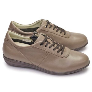 [K REGAL C fB[X Xj[J[ HC16 {v SAebNX hE EH[J[ JWA U[ y Walker