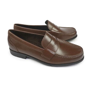 bN|[g C Y NVbN[t@[ Cg yj[ ԃRNV Ch M76443W M76444W ubN _[NuE v vC rWlX ROCKPORT CLASSIC LOAFER LITE PENNY 25H~V