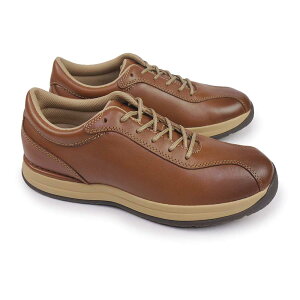 ���b�N�|�[�g �C �����Y �X�j�[�J�[ �I�[�v�����[�h �^�R�j�b�N ���{���蔭���i ML0001W ML0002W ML0026W ���C�h ���L ���v ROCKPORT OPEN ROAD TACONIC 25�H�~�V��