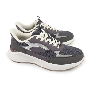 fB[X Xj[J[ nYt[ 4E L y wlC tBbg 0570 L TSUBAME ̓ hV̓ Ch y  Ռz EVA  ܂܊ȒPɂ͂ C[W[tBb