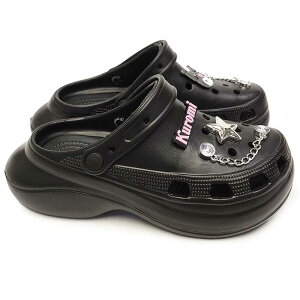 TI sanrio fB[XT_  n[LeB }CfB N~ Vi[ y 2WAY obNXgbv