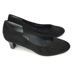 [X^[ SUGATA fB[X XK^ SGT311 pvX Vv 5cm ʋ tH[}