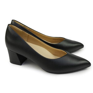 XK^ SUGATA pvX SGT370 fB[X Vv q[pvX y R hL 5cm q[ Moonstar