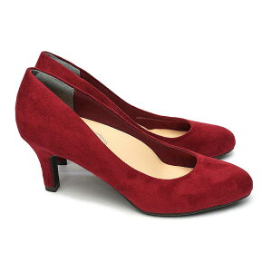 [X^[ SUGATA fB[X pvX XK^ SGT401 Vv q[pvX 7cm