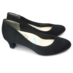 XK^ SUGATA pvX SGT501 3E y L R hL 5cm q[ fB[X [X^[ Moonstar