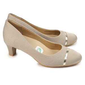 [X^[ SUGATA pvX SGT509 3E  fB[X Ch Zj[ y XK^