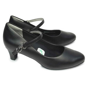 MOONSTAR XK^ pvX SGT510 fB[X 3E Xgbvt sugata [X^[