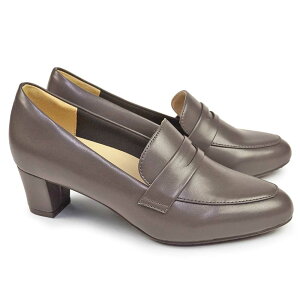 XK^ SUGATA fB[X pvX SGT513 pvX y L R hL [X^[