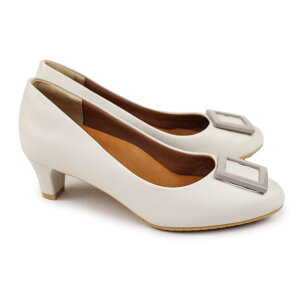 XK^ SUGATA pvX SGT514 3E y L R hL 5cm q[ fB[X [X^[ Moonstar