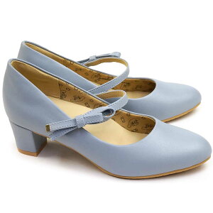 [X^[ SUGATA fB[X XK^ SGTS353 pvX y Vi[ R{