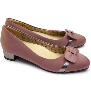 [X^[ SUGATA XK^ pvX SGTS703 n[LeB fB[X y {