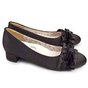 XK^ SUGATA fB[X pvX SGTS705 TIR{ }CfB N~ R hL y [X^[ moonstar