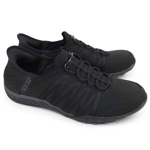 XPb`[Y SKECHERS fB[X XbvCY Xj[J[ 100593 u[YC[W[ [EBY~[ g킸ɗ BREATHE EASY ROLL WITH ME
