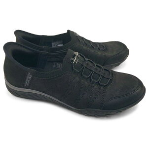 XPb`[Y SKECHERS XbvCY fB[X Xj[J[ 100615 Xb| u[Y C[W[ z[{fB 25H~V