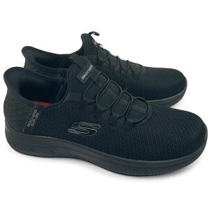 �X�P�b�`���[�Y SKECHERS �X���b�v�C���Y ���f�B�[�X �X�j�[�J�[ 108144W ���C�h ���L �X���b�|�� ���[�N �T�~�b�c SR �G���X���[ Hands Free Slip-ins Work Summits SR - Enslee Hands Free Slip-ins Work Summits SR - Ensle