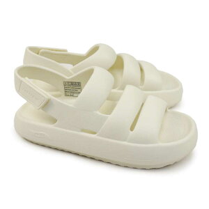 XPb`[Y T_ obNXgbv fB[X 111646 A[`tBbg zCY-` RtH[g SKECHERS ARCH FIT HORIZON-CHILLEN