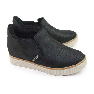 XPb`[Y XbvCY V[gu[c fB[X SKECHERS 114865 nbV Abv g킸ɗ nYt[ C Xb| HUSH UP25H~V