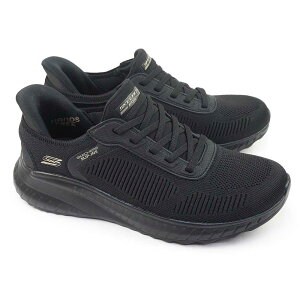 yN[|11/11 1:59܂ŁzXPb`[Y XbvCY Xj[J[ fB[X SKECHERS 117497W {uX Ch g킸ɗ nYt[ C Xb| BOBS SQUAD CHAOS CURRENT MUSE25