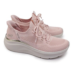 XPb`[Y SKECHERS XbvCY fB[X Xj[J[ 117617 {uX X|[g B u gD[ fCgnYt[ C Xb|