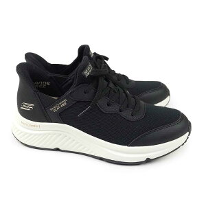 XPb`[Y SKECHERS XbvCY fB[X Xj[J[ 117627 {uX A[` RtH[g g킸ɗ BOBS ARCH COMFORT B SWEET A LOOK