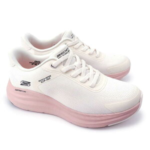 �X�P�b�`���[�Y SKECHERS ���f�B�[�X �X���b�v�C���Y �n���Y�t���[ �X�j�[�J�[ 117809 �������܂ܗ�����C �y�� BOBS INFINITY 2.0 26�H�~�V��