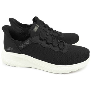 XPb`[Y Xj[J[u[c Hands Free Slip-ins Bobs Squad Chaos-Daily Hype