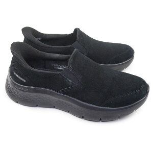 yP10{ 12/4 20:00`zXPb`[Y XbvCY Xj[J[ fB[X 125508 S[EH[N tbNX [ nYt[ C Xb| {v SKECHERS GO WALK FLEX RUE