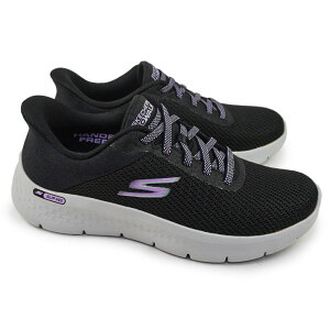 yP10{ 12/4 20:00`zXPb`[Y XbvCY Xj[J[ fB[X 125516 S[EH[N tbNX J[ nYt[ C Xb| SKECHERS GO WALK FLEX CARLA