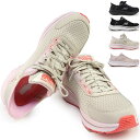 スケッチャーズ SKECHERS レディース スリップインズ スニーカー 128615 ゴーラン コンシステント 2.0 アイデア 手を使わずに履ける GO RUN CONSISTENT 2.0