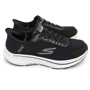 yN[|11/27()1:59܂ŁzXPb`[Y SKECHERS fB[X XbvCY Xj[J[ 128615 S[ RVXeg 2.0 ACfA g킸ɗ GO RUN CONSISTENT 2.0