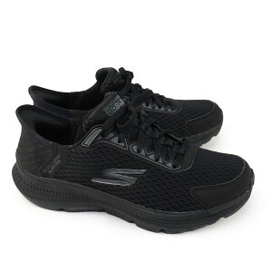 yN[|11/27()1:59܂ŁzXPb`[Y SKECHERS fB[X XbvCY Xj[J[ 128615 S[ RVXeg 2.0 ACfA g킸ɗ GO RUN CONSISTENT 2.0