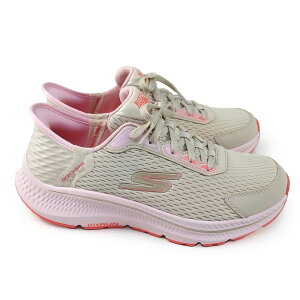 �X�P�b�`���[�Y SKECHERS ���f�B�[�X �X���b�v�C���Y �X�j�[�J�[ 128615 �S�[���� �R���V�X�e���g 2.0 �A�C�f�A ����g�킸�ɗ����� GO RUN CONSISTENT 2.0