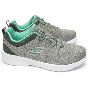�X�P�b�`���[�Y SKECHERS ���f�B�[�X �X�j�[�J�[ 12965W ���L �y�� �R�Ȃ� DYNAMIGHT 2.0-IN A FLASH BKCC BKHP NVPK