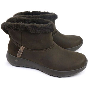 XPb`[Y SKECHERS fB[X XbvCY u[c h 144800 IUS[ WC R[W[ h[ nYt[ X|bg h {A ON THE GO JOY COZY DREAM 25H~V