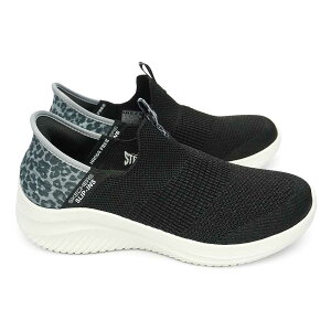 yN[|11/27()1:59܂ŁzXPb`[Y SKECHERS fB[X XbvCY Xj[J[ 149712 EgtbNX 3.0 i` Xebv g킸ɗ ULTRA FLEX 3.0 NATURAL STEP