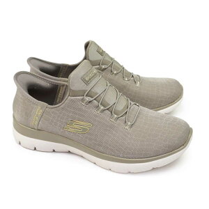 �X�P�b�`���[�Y SKECHERS ���f�B�[�X �X���b�v�C���Y �X�j�[�J�[ 150128W �T�~�b�c �N���b�V�[ �i�C�g ����g�킸�ɗ����� ���L SUMMITS CLASSY NIGHT