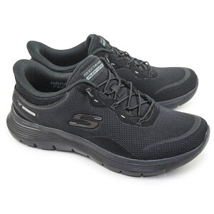 �X�P�b�`���[�Y SKECHERS �X���b�v�C���Y ���f�B�[�X �X�j�[�J�[ 150218 �t���b�N�X �A�s�[�� 5.0 �C�[�W�[ �u���[�W�[ �n���Y�t���[ �C �X���b�|�� FLEX APPEAL5.0 EASY BREEZY