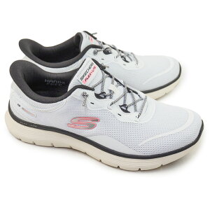 yP10{ 12/11()1:59܂ŁzXPb`[Y SKECHERS XbvCY fB[X Xj[J[ 150218 tbNX As[ 5.0 C[W[ u[W[ nYt[ C Xb| FLEX APPEAL5.0 EASY BREEZY