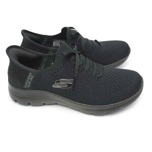 SKECHERS fB[X Xj[J[ XbvCY T~bc 150263 j[ fC[ g킸ɗ XPb`[Y SUMMITS NEW DAILY