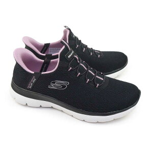 yN[|11/11 1:59܂ŁzXPb`[Y XbvCY Xj[J[ fB[X SKECHERS 150284 T~bc g킸ɗ nYt[ C Xb| SUMMITS DREAM CHASER25H~V