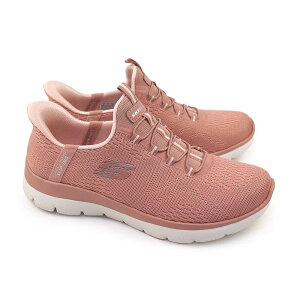 XPb`[Y XbvCY Xj[J[ fB[X SKECHERS 150284 T~bc g킸ɗ nYt[ C Xb| SUMMITS DREAM CHASER25H~V