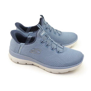 XPb`[Y XbvCY Xj[J[ fB[X SKECHERS 150284 T~bc g킸ɗ nYt[ C Xb| SUMMITS DREAM CHASER25H~V